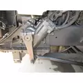 Previous Part Detail 2